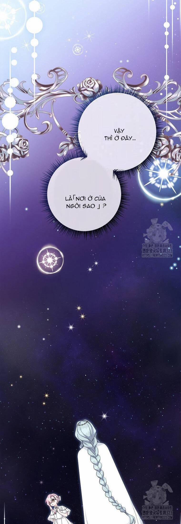 Cô Con Gái Út Của Công Tước Phản Diện 74 trang 2