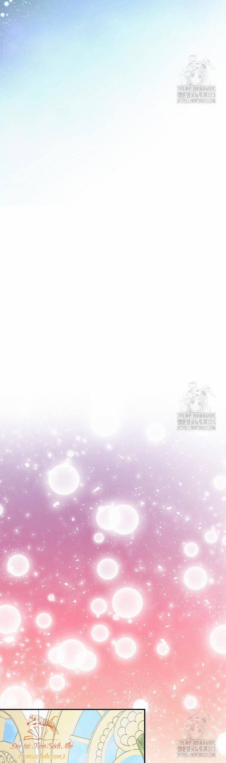 Cô Con Gái Út Của Công Tước Phản Diện 74 trang 38