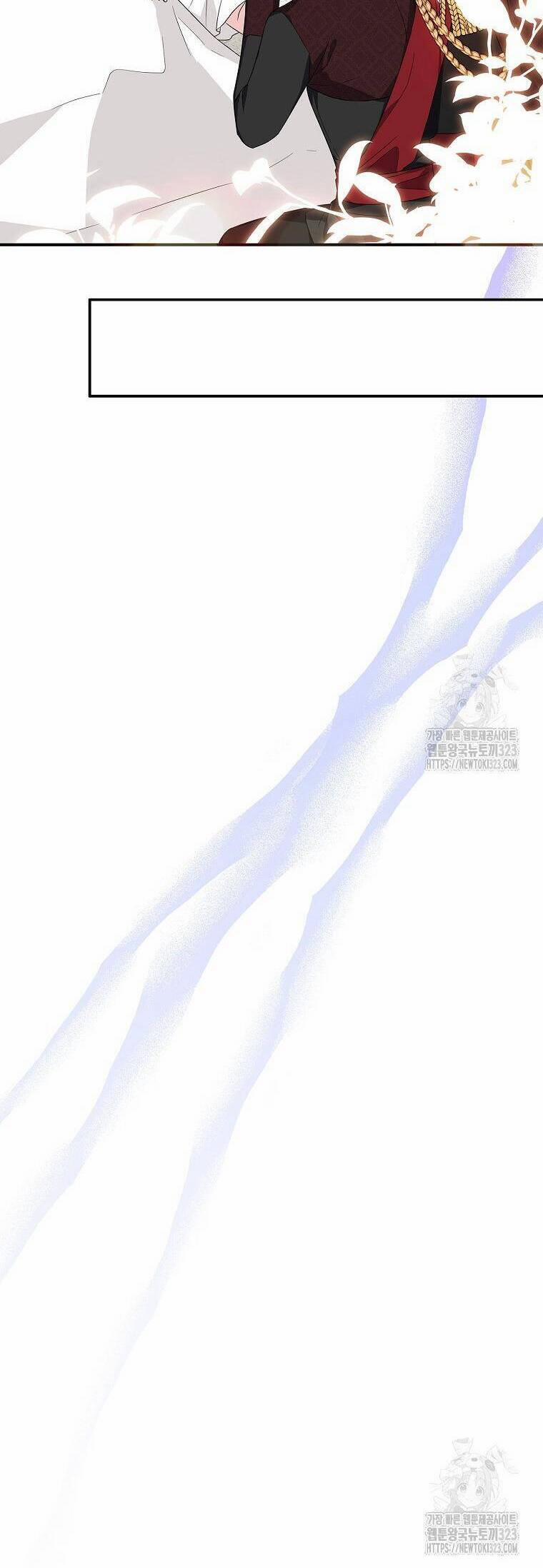 Cô Con Gái Út Của Công Tước Phản Diện 74 trang 43