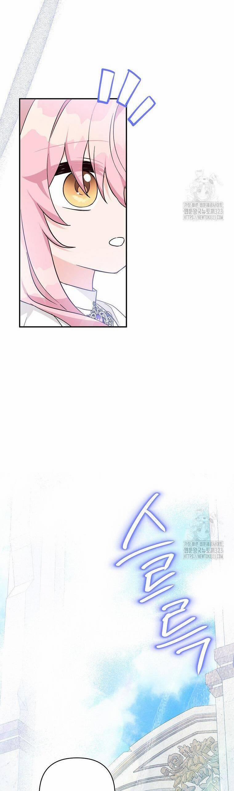 Cô Con Gái Út Của Công Tước Phản Diện 74 trang 46