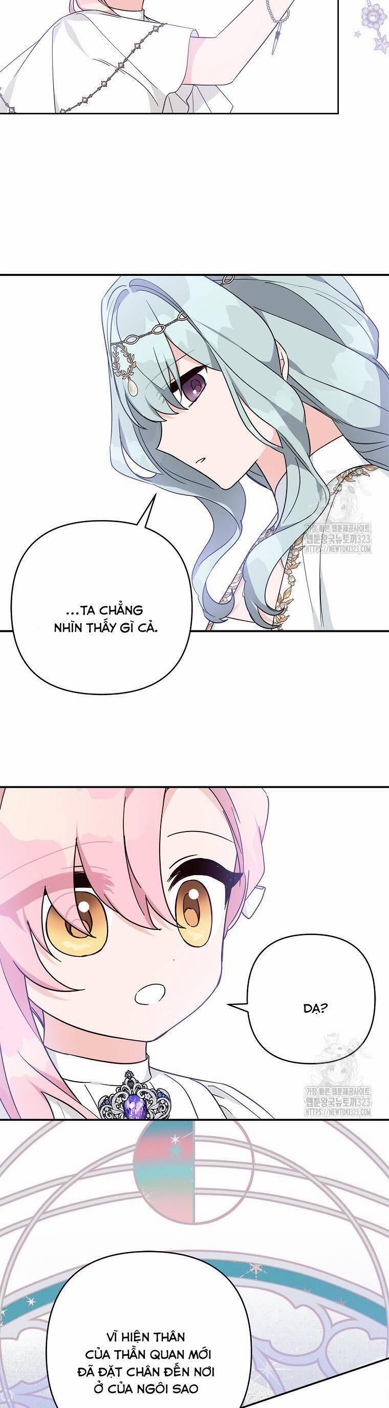 Cô Con Gái Út Của Công Tước Phản Diện 74 trang 48