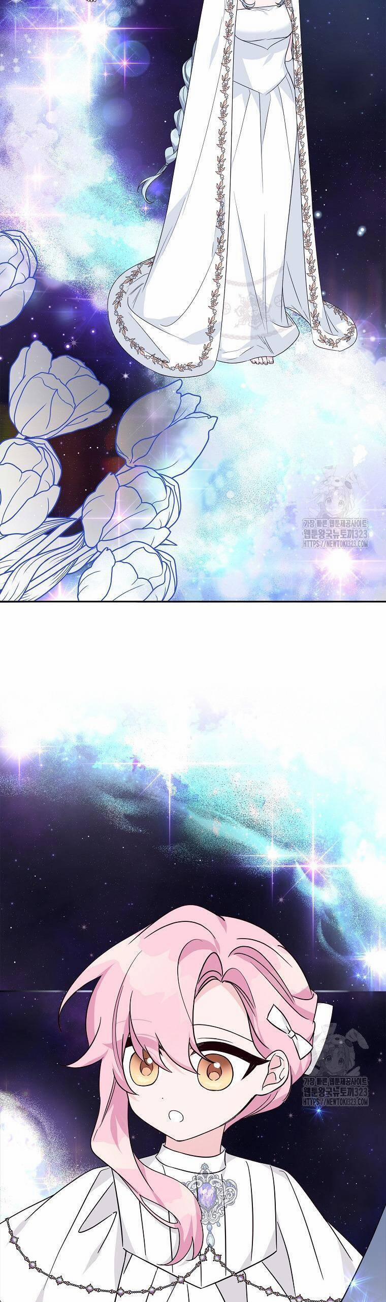 Cô Con Gái Út Của Công Tước Phản Diện 74 trang 7