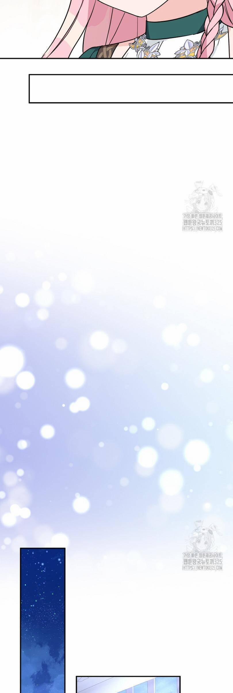 Cô Con Gái Út Của Công Tước Phản Diện 77 trang 25