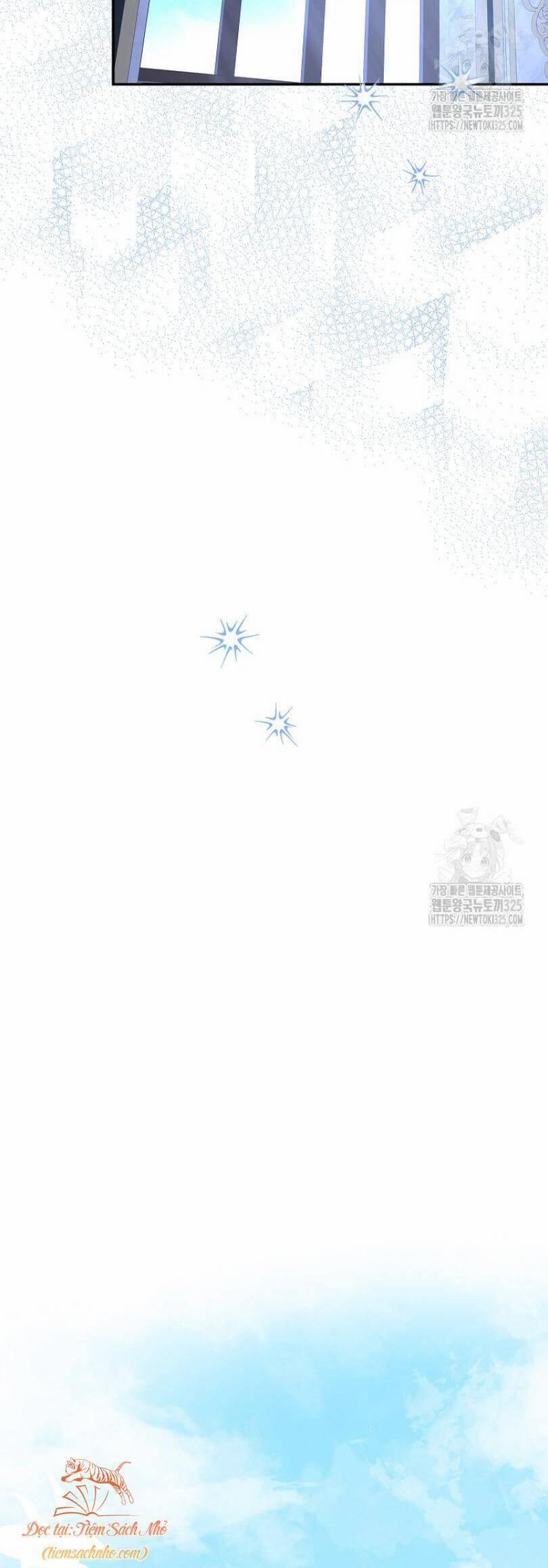 Cô Con Gái Út Của Công Tước Phản Diện 77 trang 35