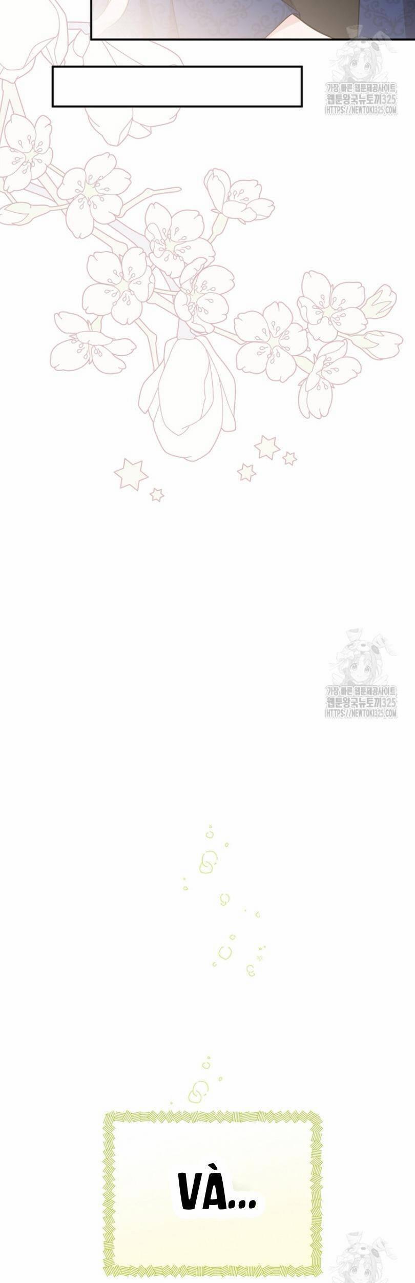 Cô Con Gái Út Của Công Tước Phản Diện 77 trang 9