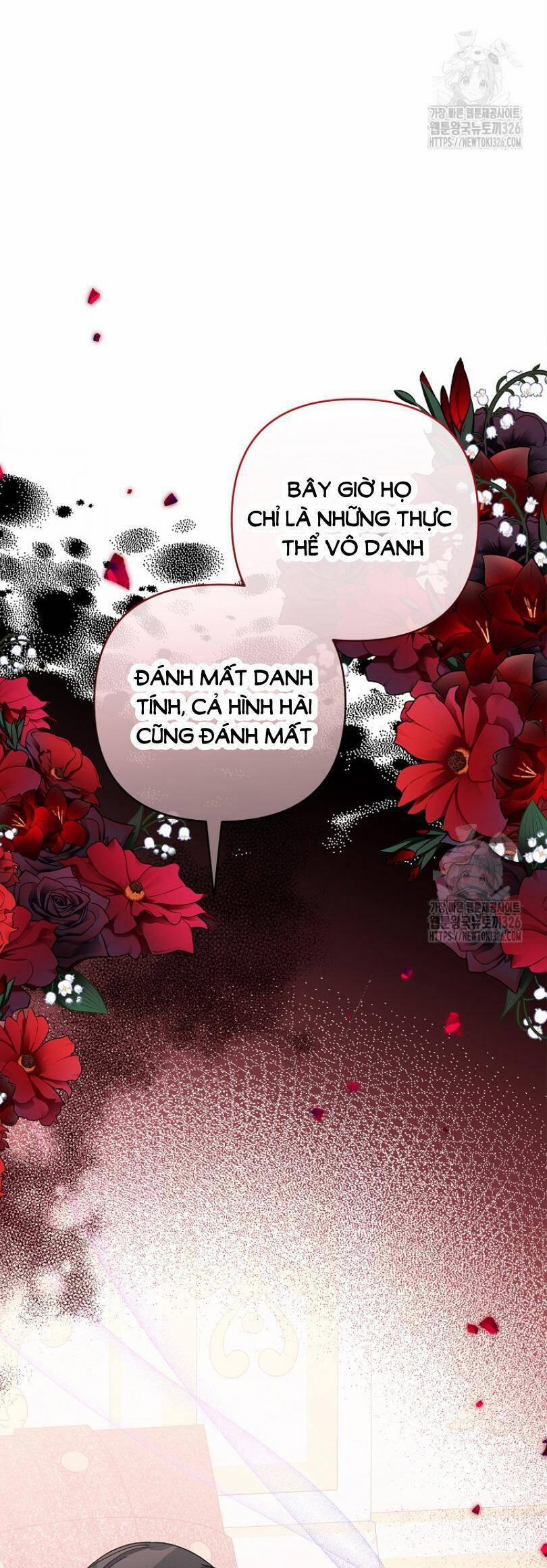 Cô Con Gái Út Của Công Tước Phản Diện 78 trang 10