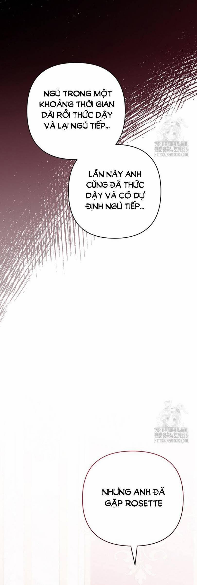 Cô Con Gái Út Của Công Tước Phản Diện 78 trang 29