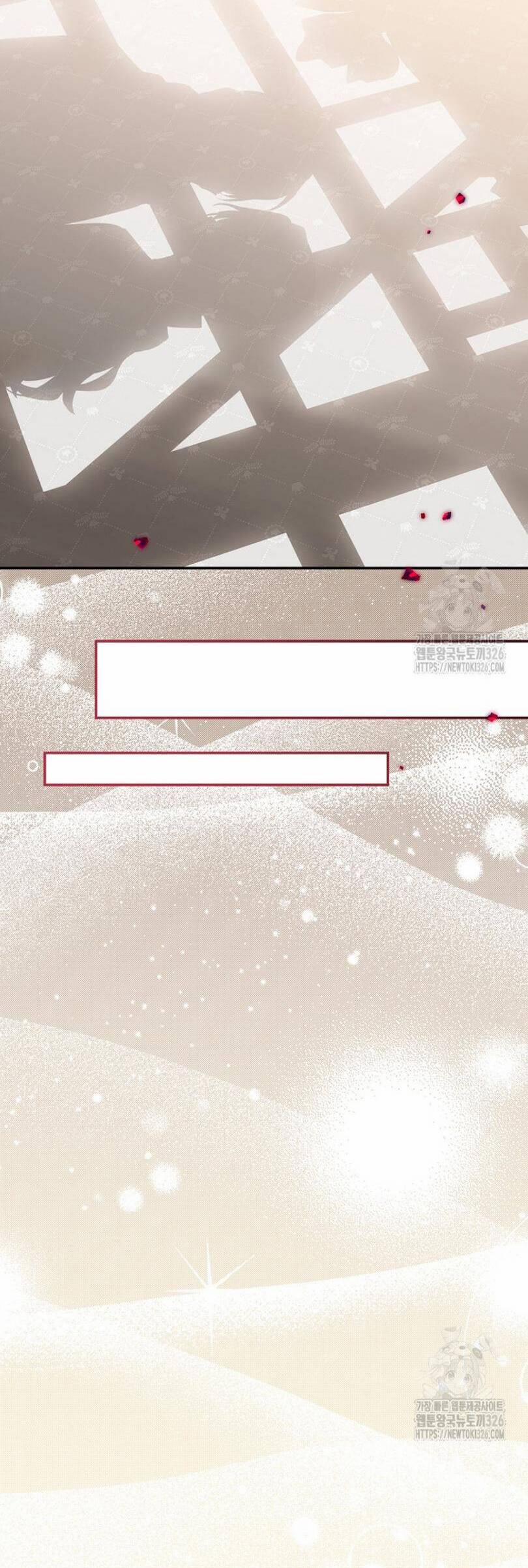 Cô Con Gái Út Của Công Tước Phản Diện 78 trang 44