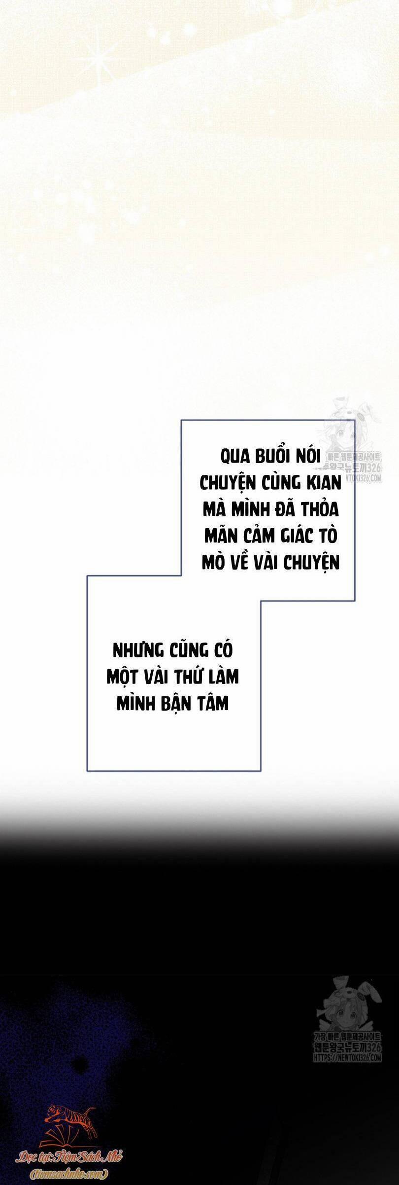 Cô Con Gái Út Của Công Tước Phản Diện 78 trang 45