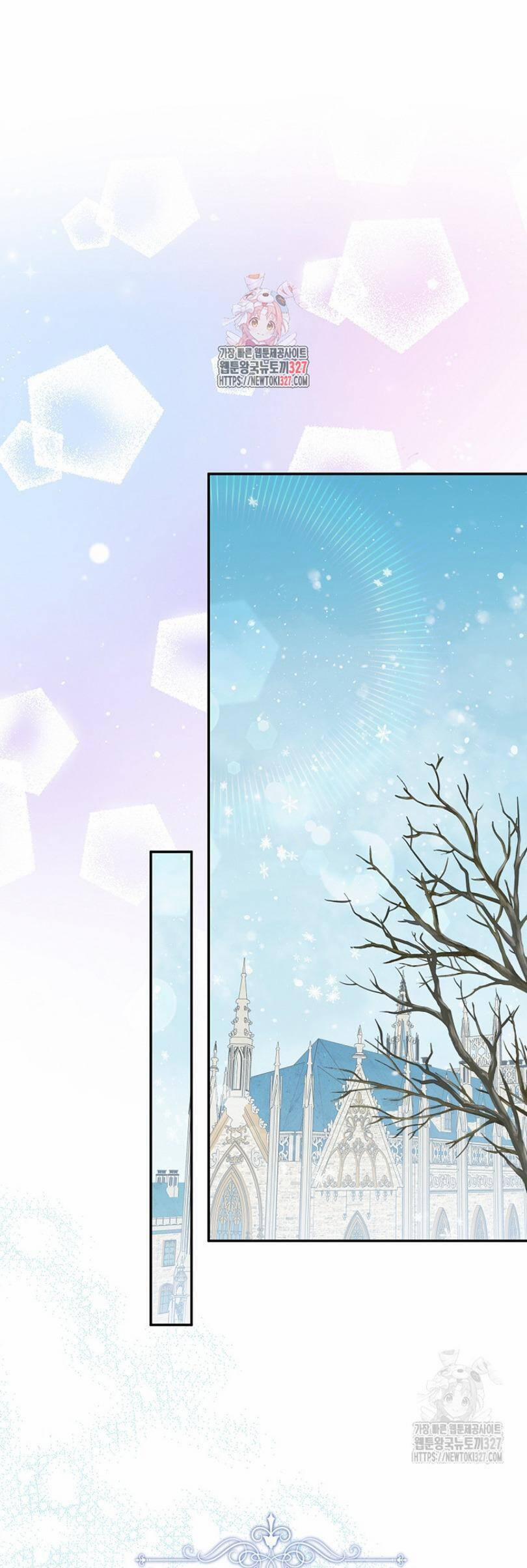 Cô Con Gái Út Của Công Tước Phản Diện 79 trang 1