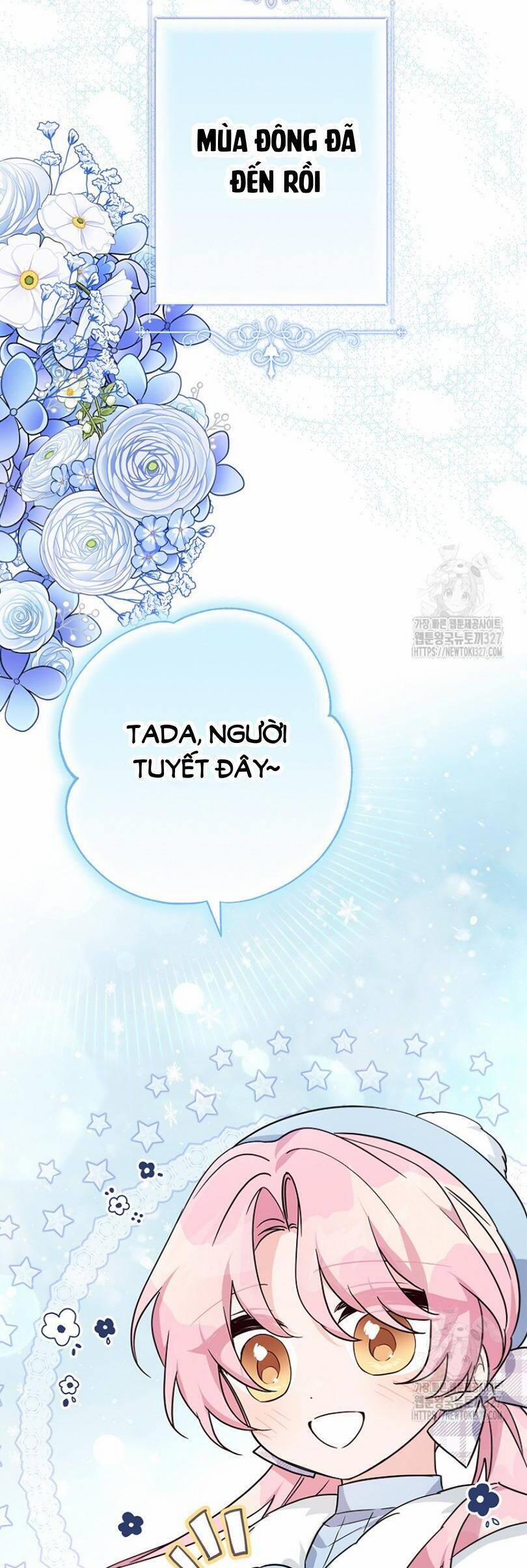 Cô Con Gái Út Của Công Tước Phản Diện 79 trang 2