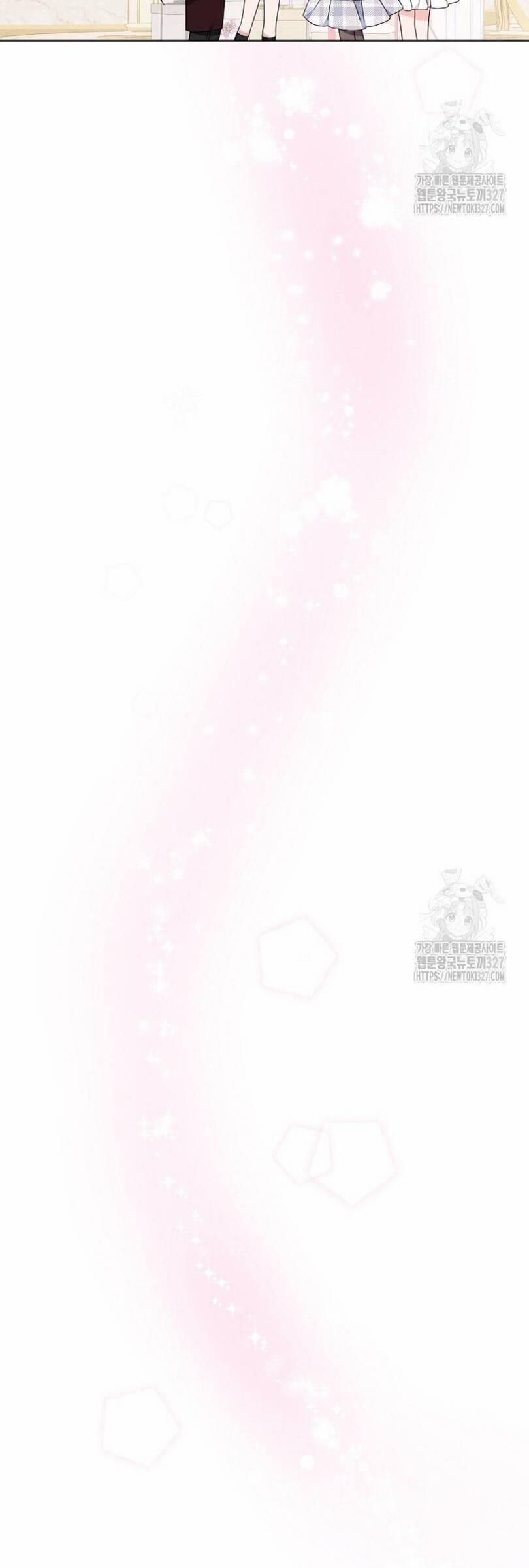 Cô Con Gái Út Của Công Tước Phản Diện 79 trang 35