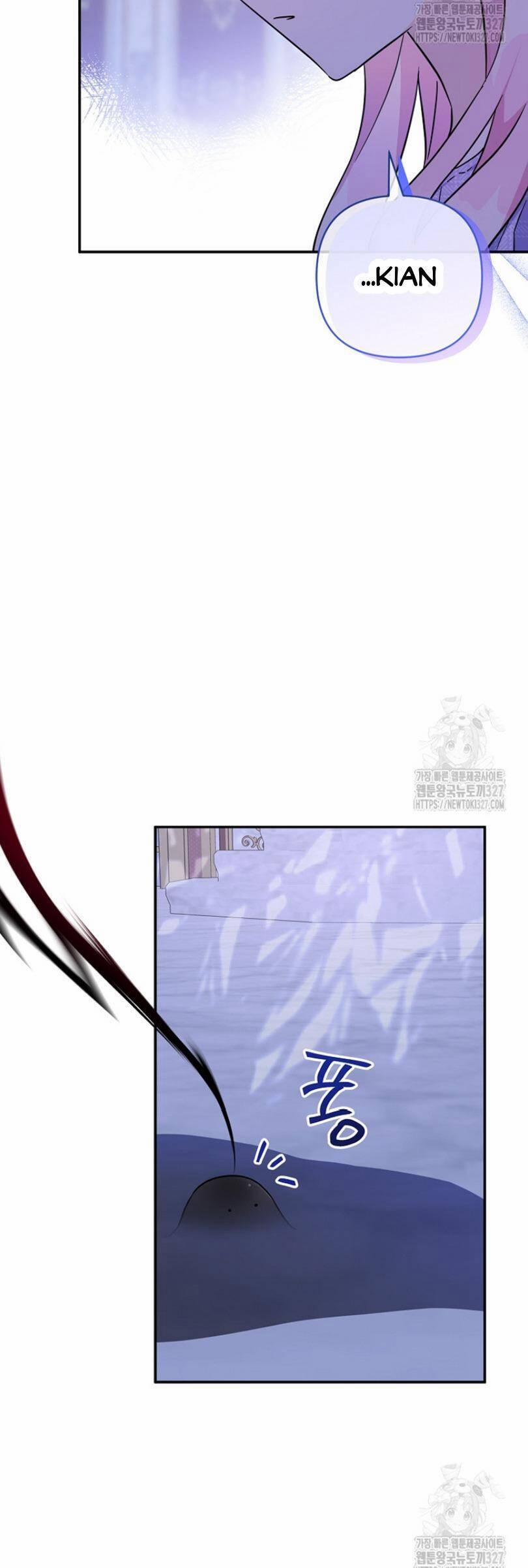 Cô Con Gái Út Của Công Tước Phản Diện 79 trang 40