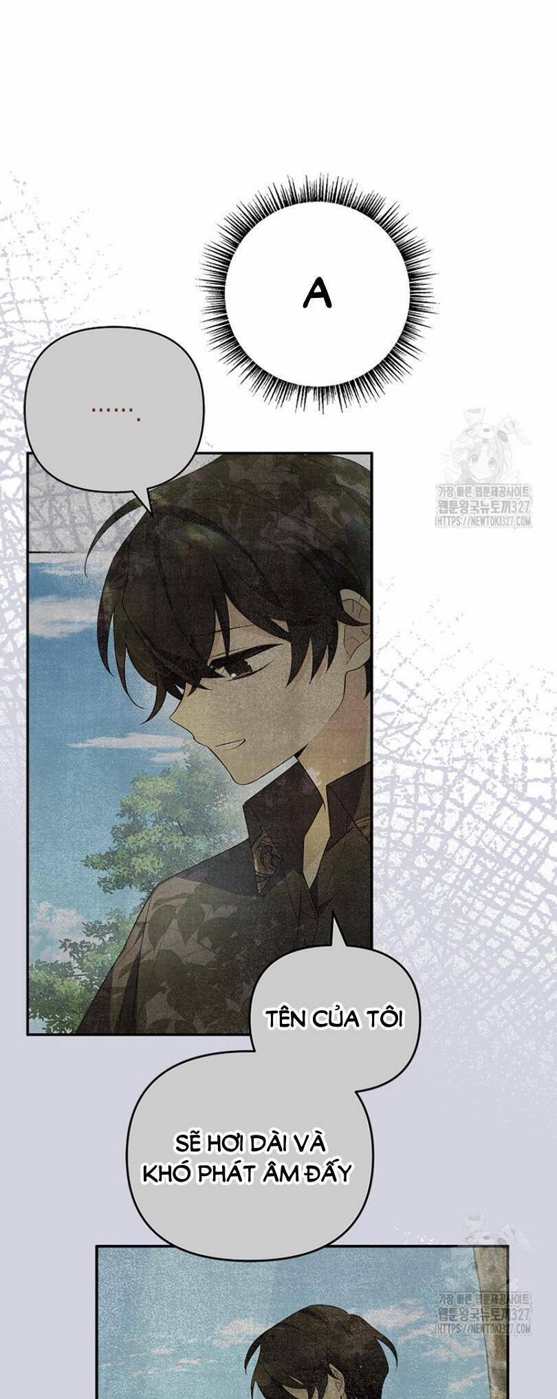 Cô Con Gái Út Của Công Tước Phản Diện 79 trang 49