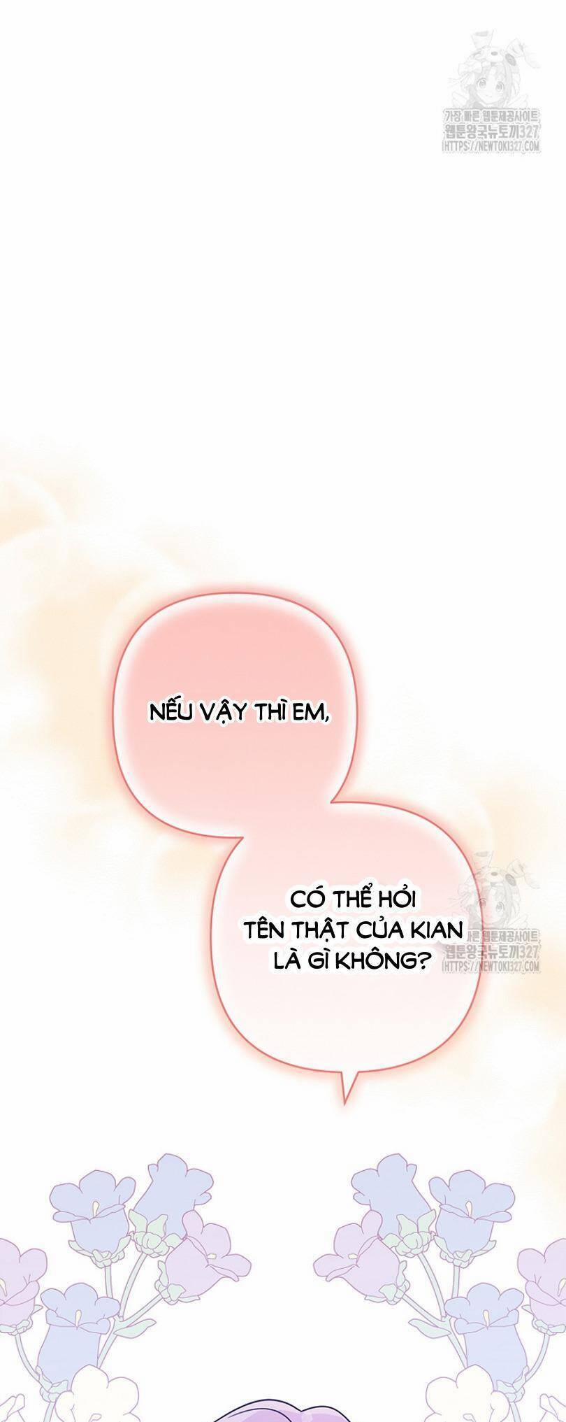 Cô Con Gái Út Của Công Tước Phản Diện 79 trang 51