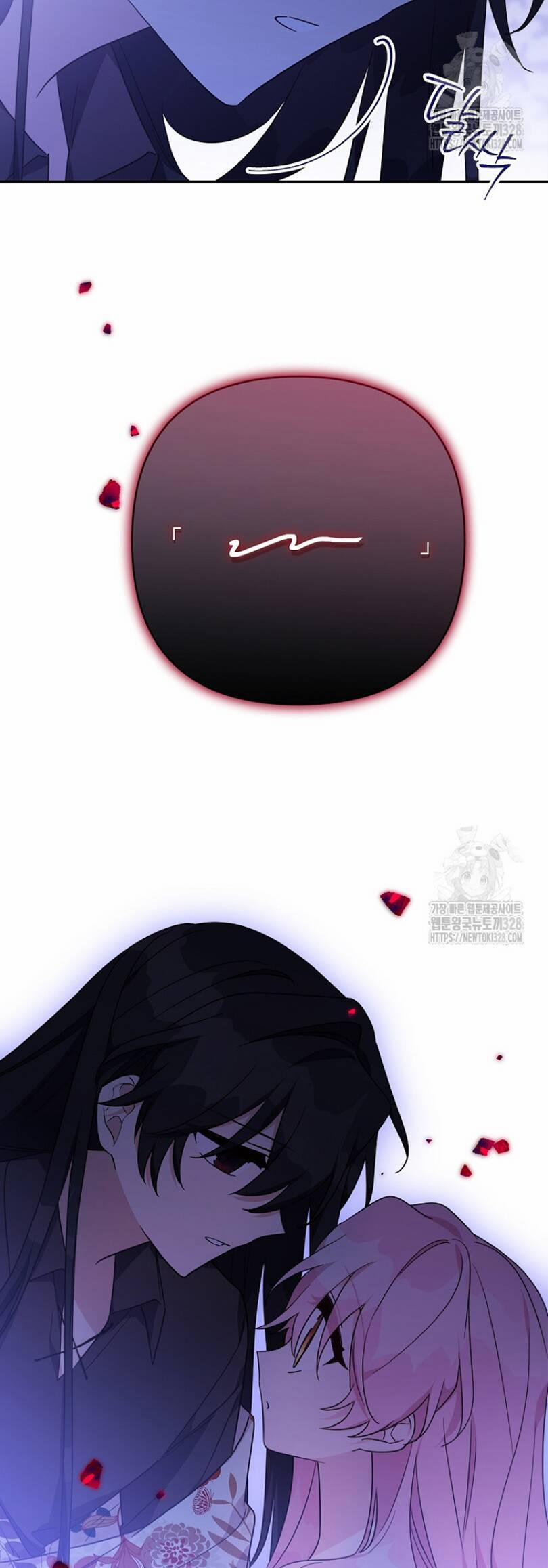 Cô Con Gái Út Của Công Tước Phản Diện 80 trang 10