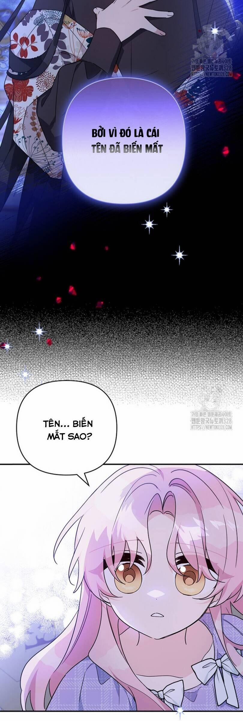 Cô Con Gái Út Của Công Tước Phản Diện 80 trang 14