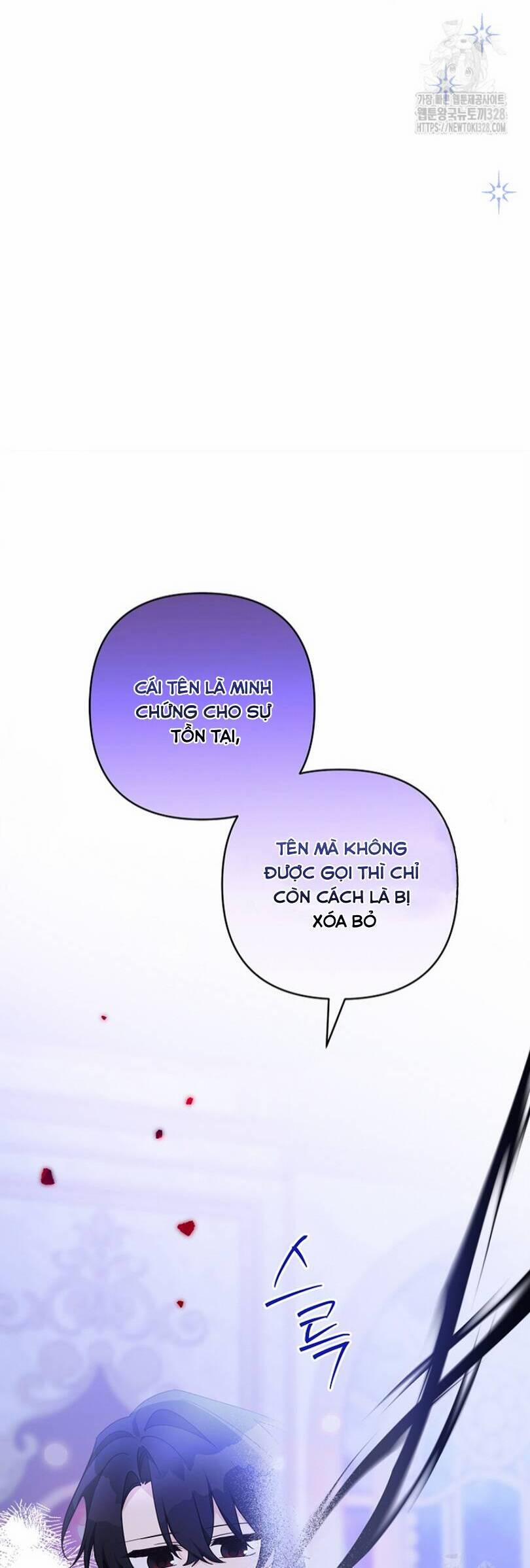 Cô Con Gái Út Của Công Tước Phản Diện 80 trang 15