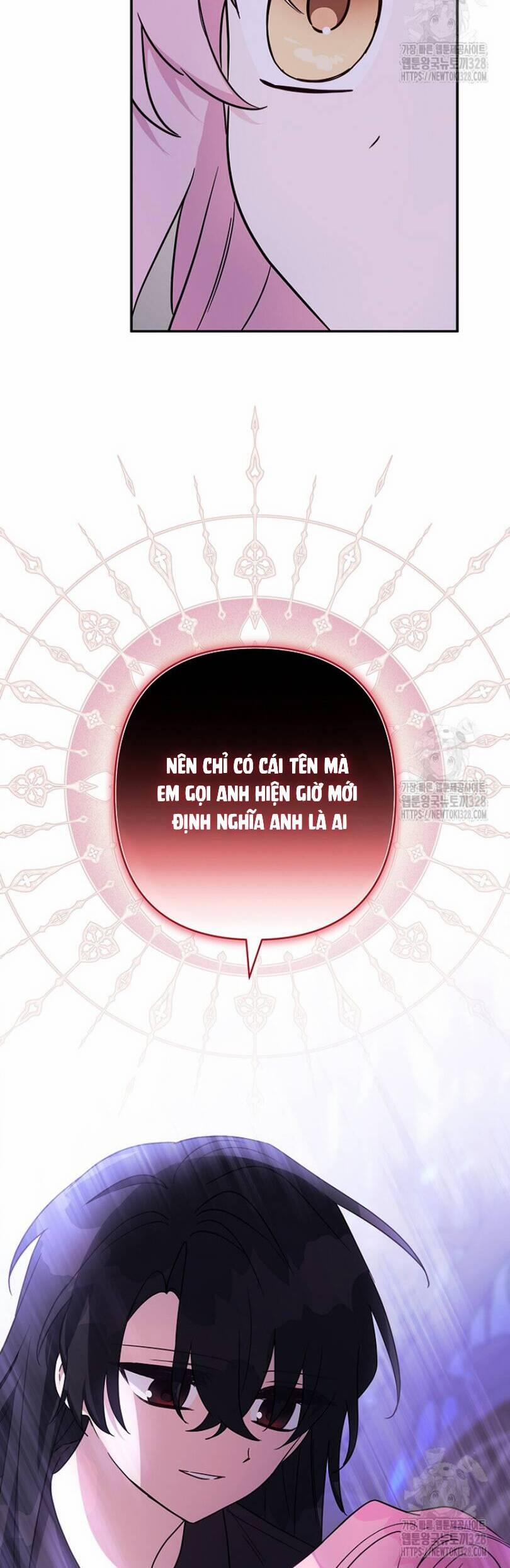 Cô Con Gái Út Của Công Tước Phản Diện 80 trang 20