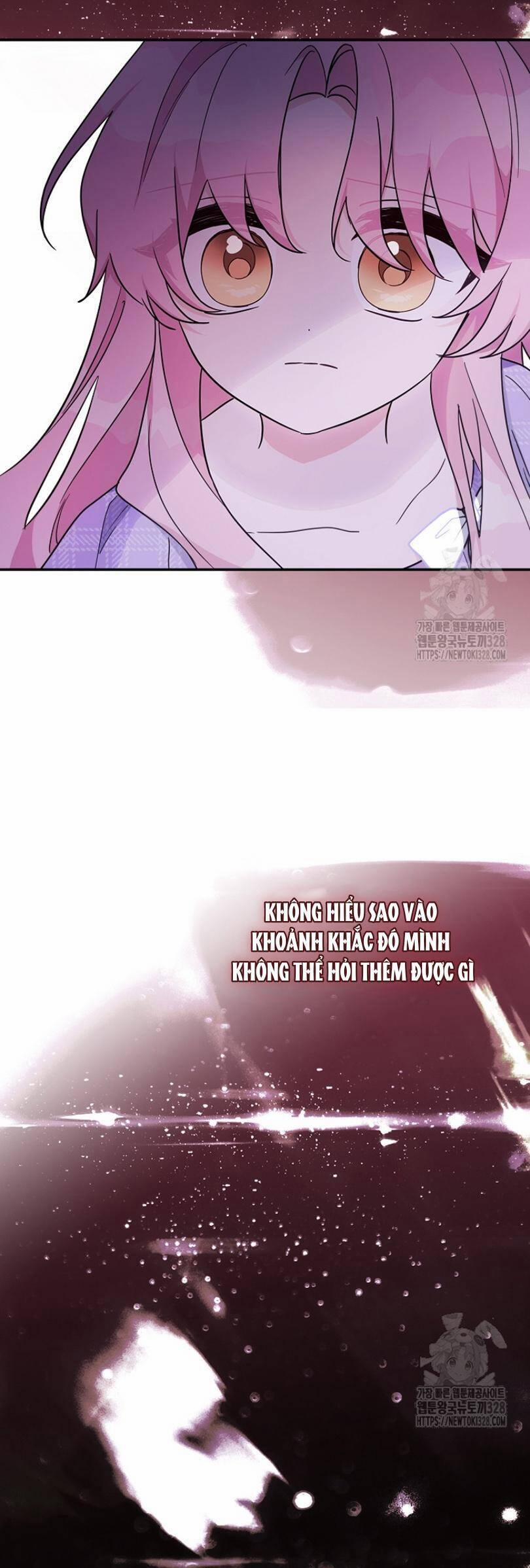 Cô Con Gái Út Của Công Tước Phản Diện 80 trang 22