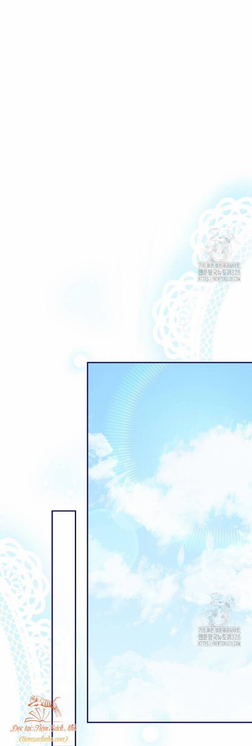 Cô Con Gái Út Của Công Tước Phản Diện 80 trang 24