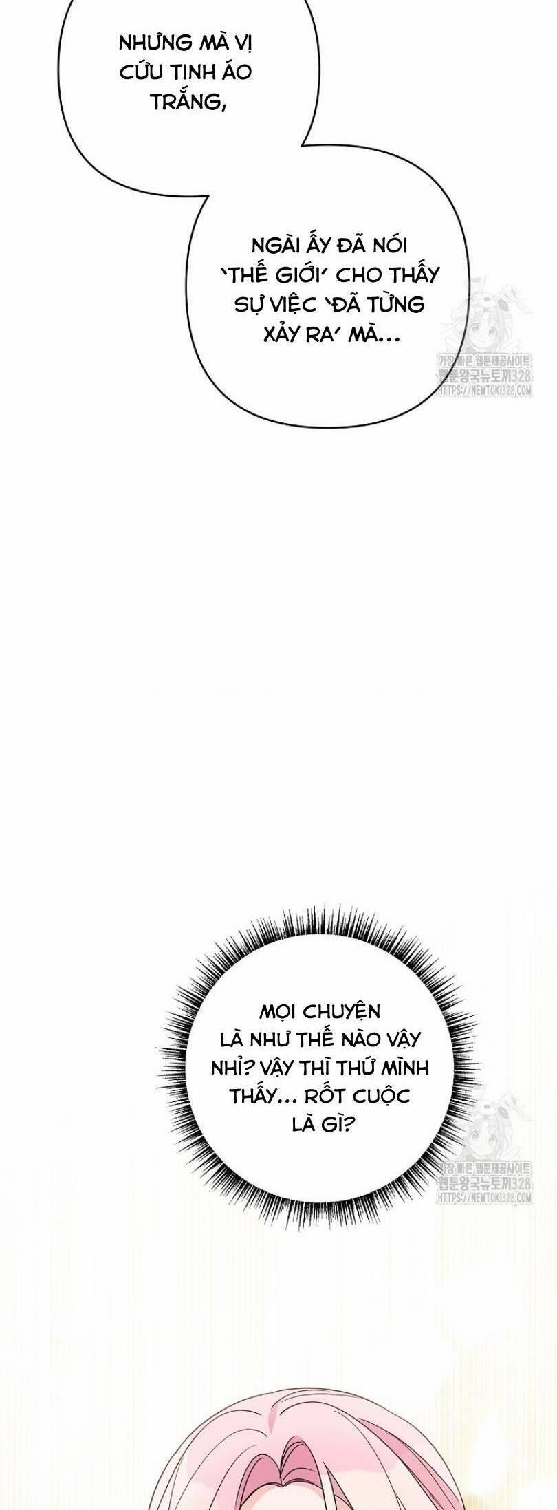 Cô Con Gái Út Của Công Tước Phản Diện 80 trang 47