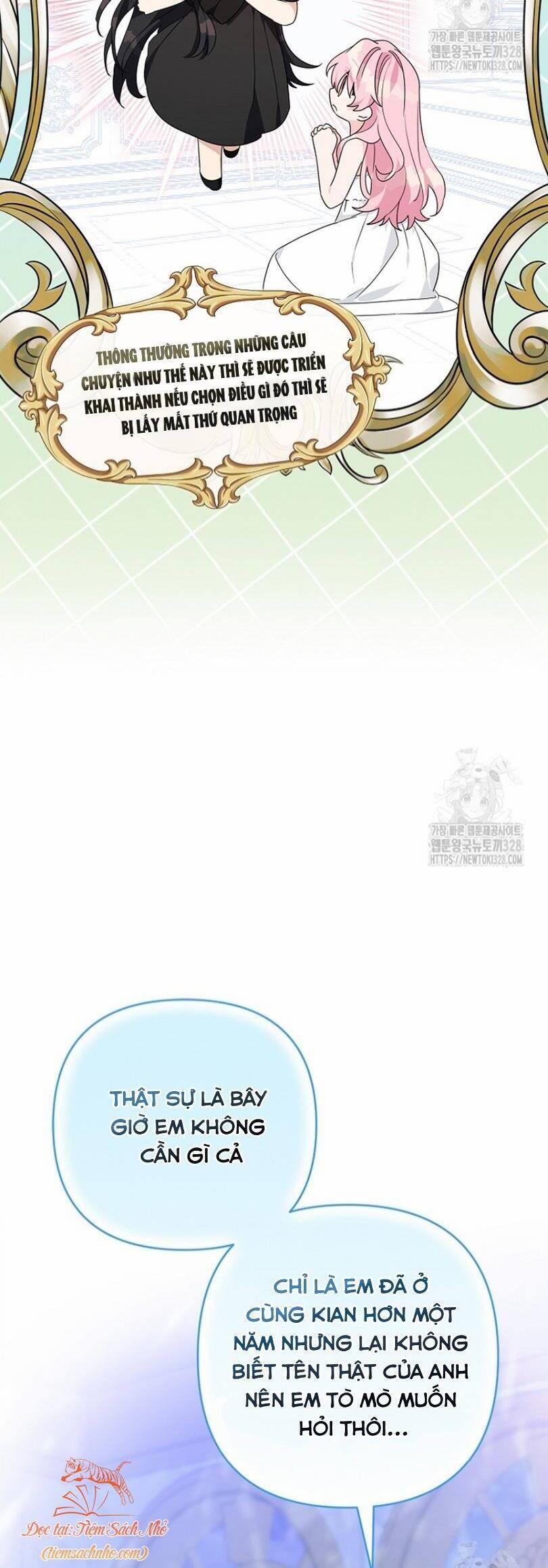 Cô Con Gái Út Của Công Tước Phản Diện 80 trang 6