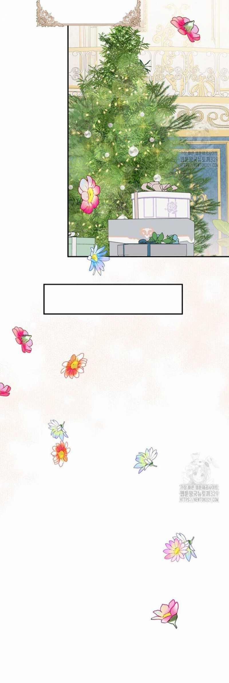 Cô Con Gái Út Của Công Tước Phản Diện 82 trang 29