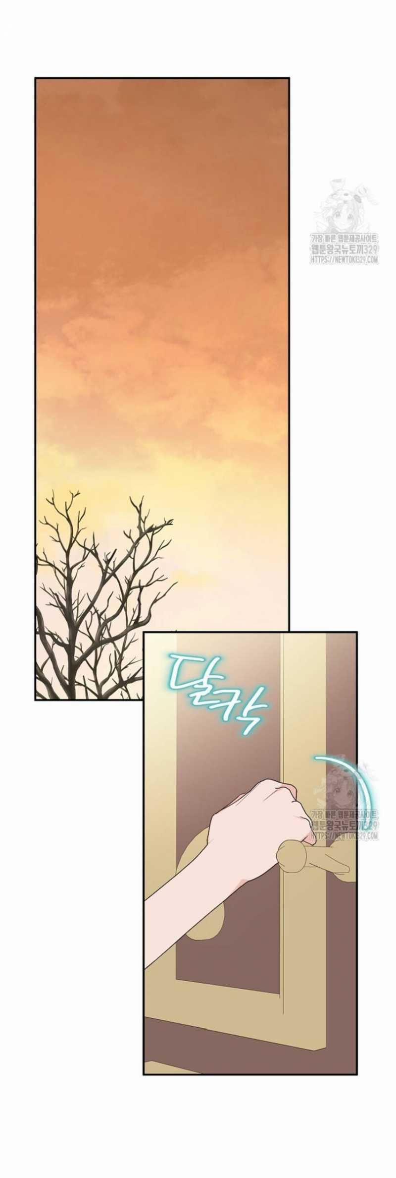 Cô Con Gái Út Của Công Tước Phản Diện 82 trang 30