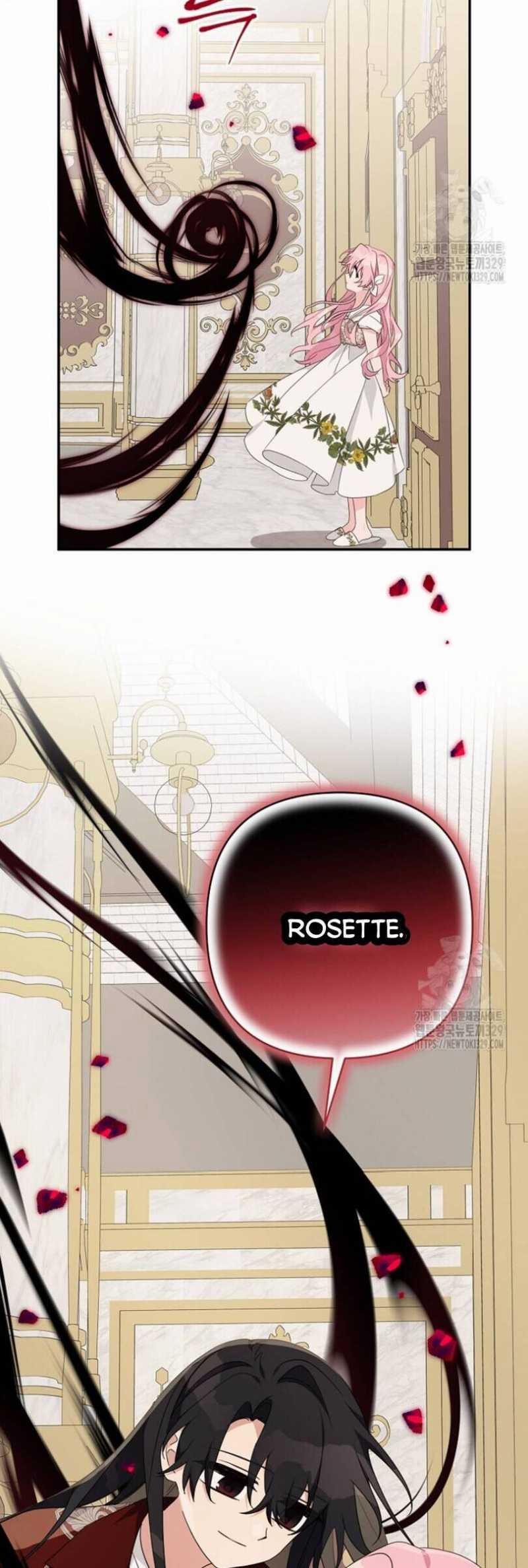 Cô Con Gái Út Của Công Tước Phản Diện 82 trang 32