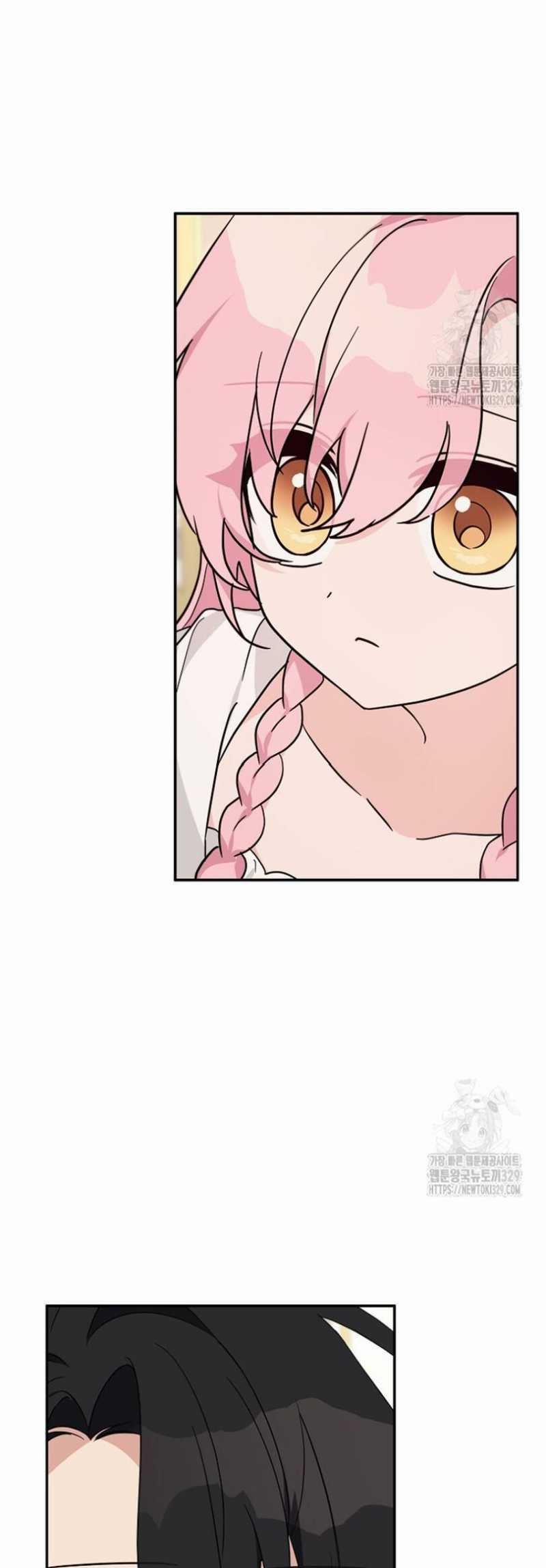 Cô Con Gái Út Của Công Tước Phản Diện 82 trang 48