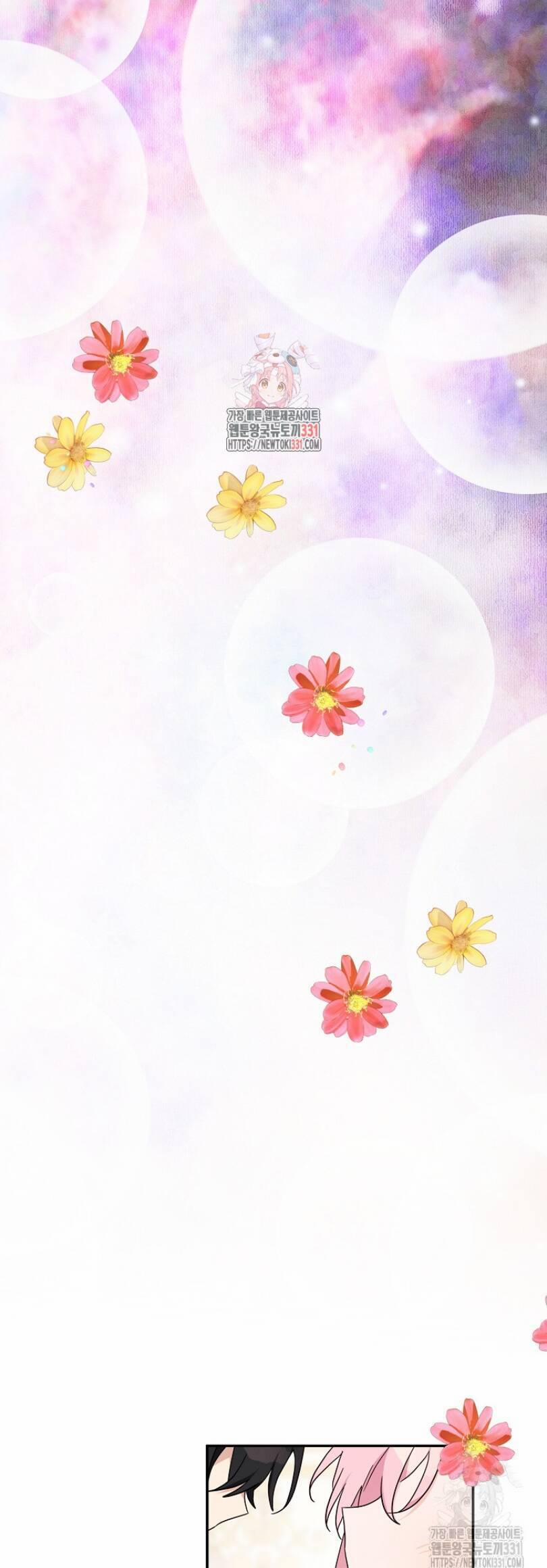 Cô Con Gái Út Của Công Tước Phản Diện 83 trang 1