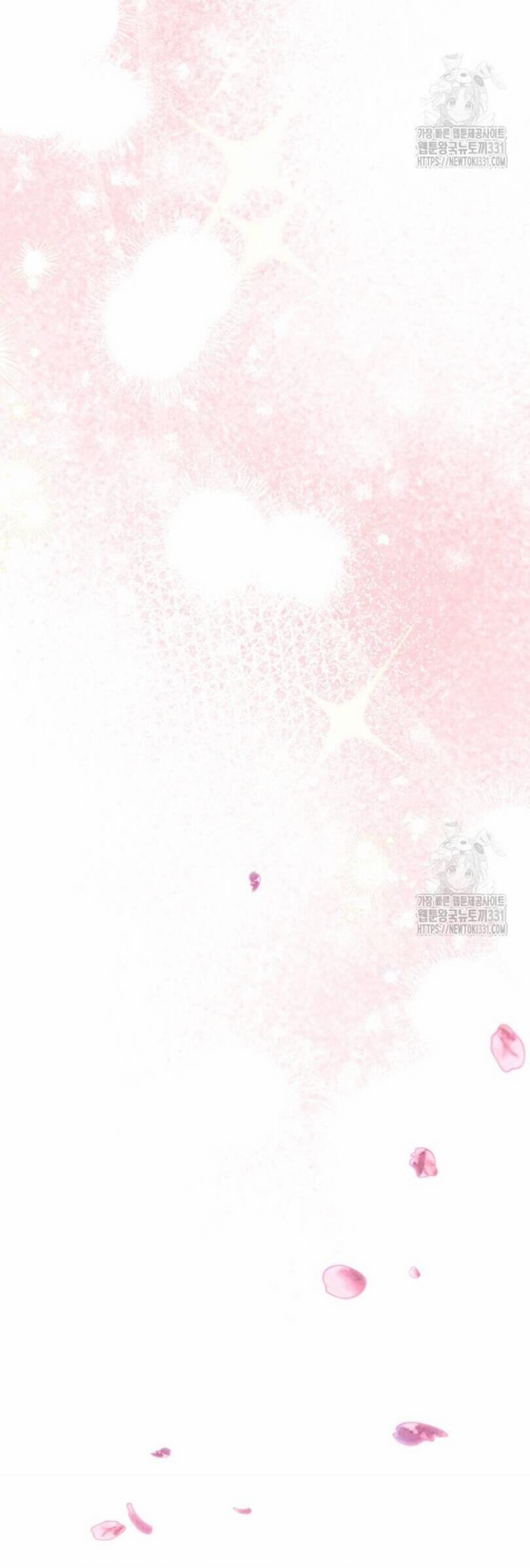 Cô Con Gái Út Của Công Tước Phản Diện 83 trang 14