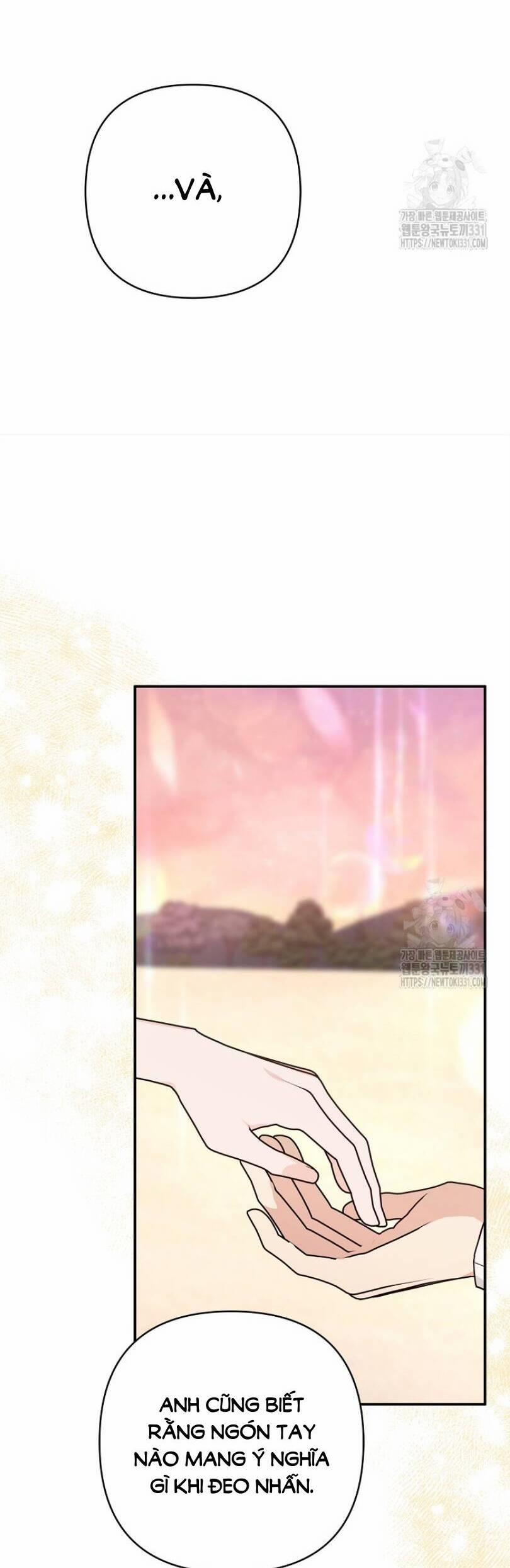 Cô Con Gái Út Của Công Tước Phản Diện 83 trang 32