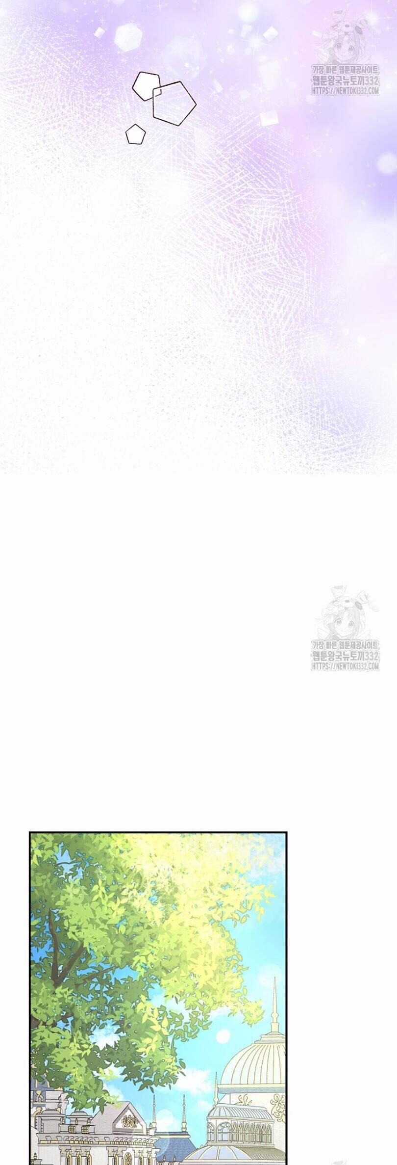 Cô Con Gái Út Của Công Tước Phản Diện 84 trang 38