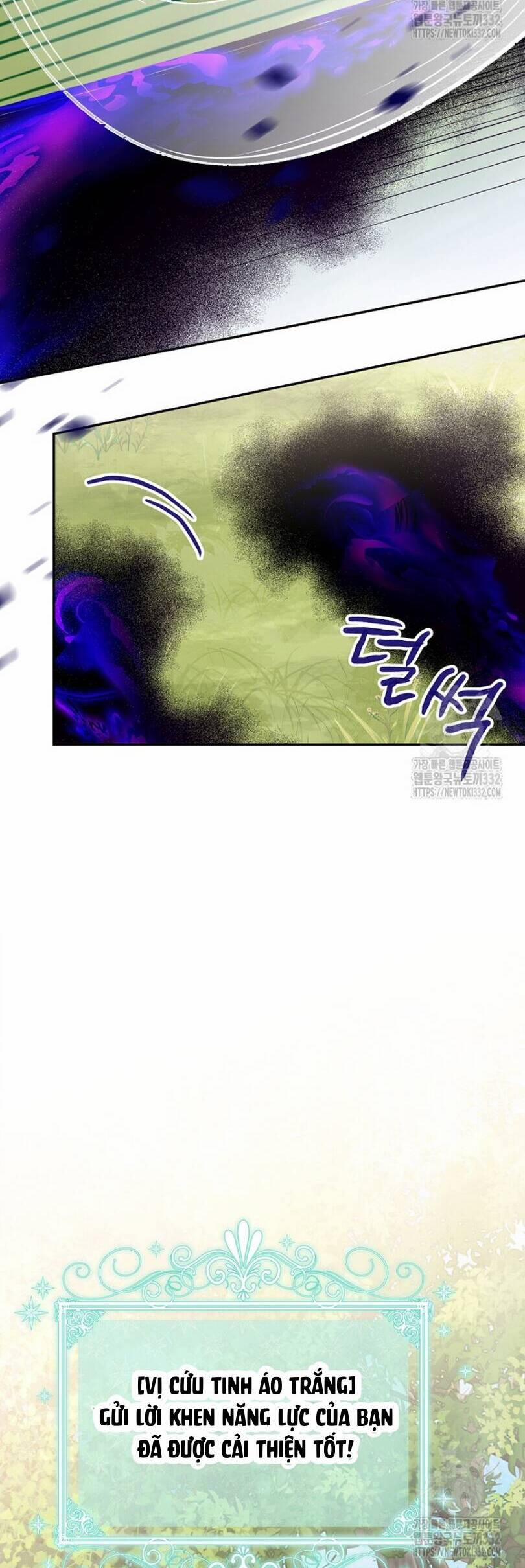 Cô Con Gái Út Của Công Tước Phản Diện 84 trang 41