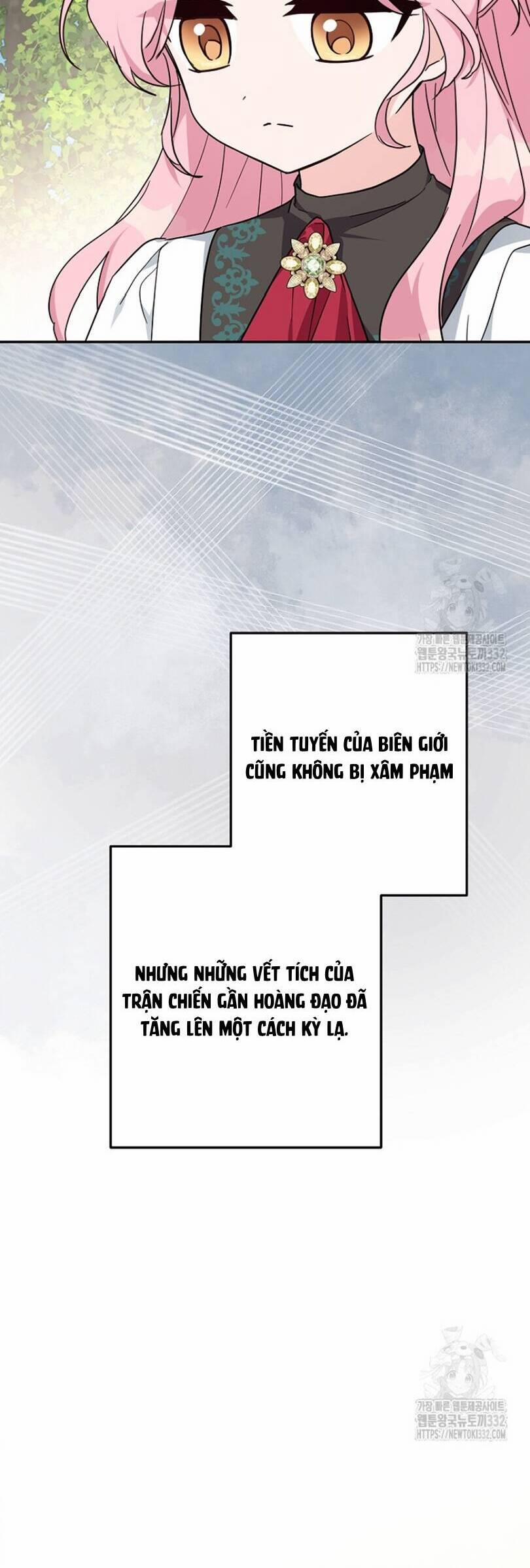 Cô Con Gái Út Của Công Tước Phản Diện 84 trang 44