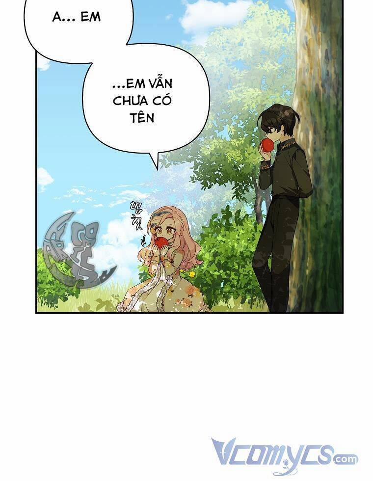 Cô Con Gái Út Của Công Tước Phản Diện 9 trang 14