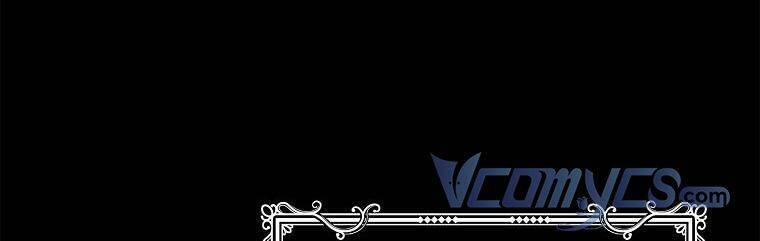 Cô Con Gái Út Của Công Tước Phản Diện 9 trang 29