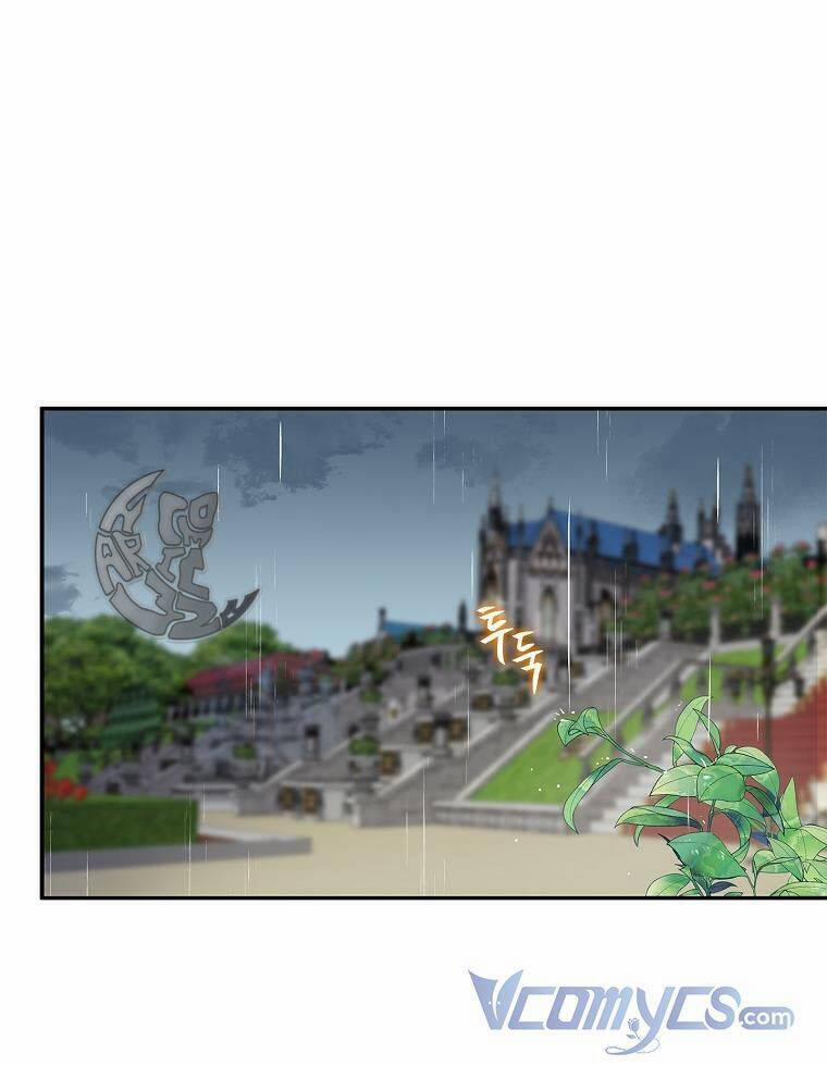 Cô Con Gái Út Của Công Tước Phản Diện 9 trang 34