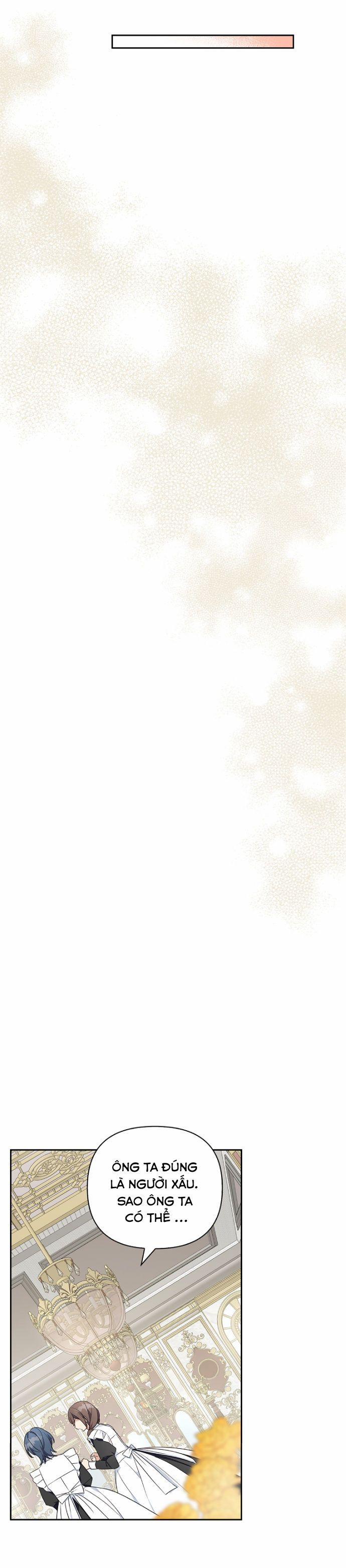 Cô Con Gái Út Của Ngài Công Tước Phản Diện 11 trang 16