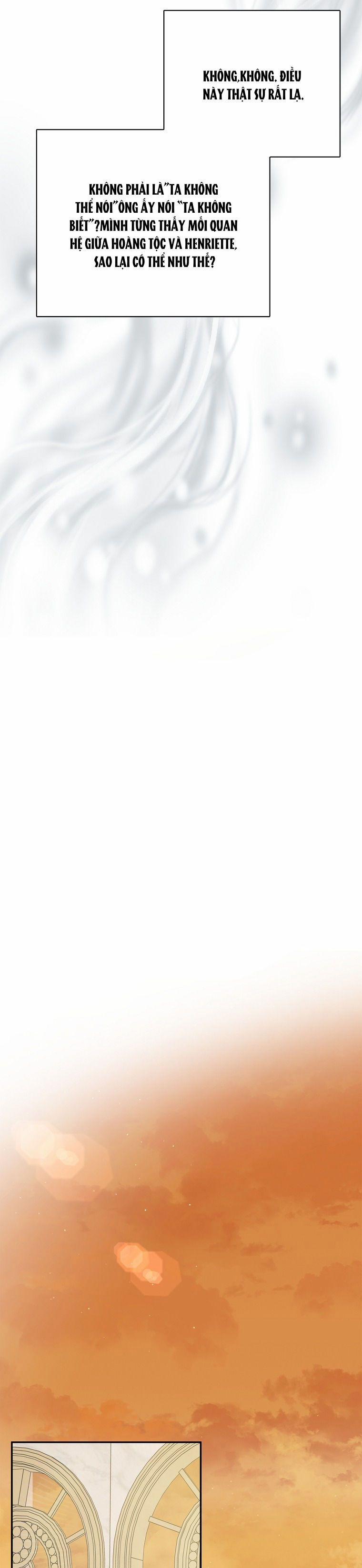 Cô Con Gái Út Của Ngài Công Tước Phản Diện 22 trang 24