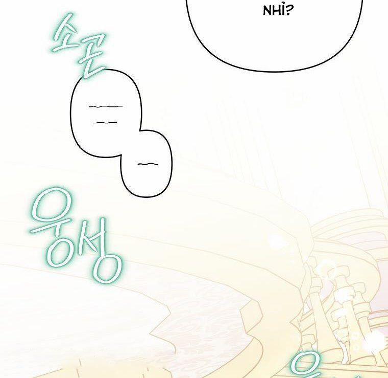 Cô Con Gái Út Của Ngài Công Tước Phản Diện 32 trang 42