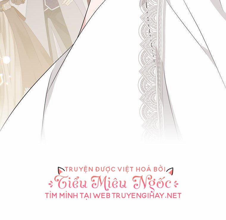 Cô Con Gái Út Của Ngài Công Tước Phản Diện 32 trang 45