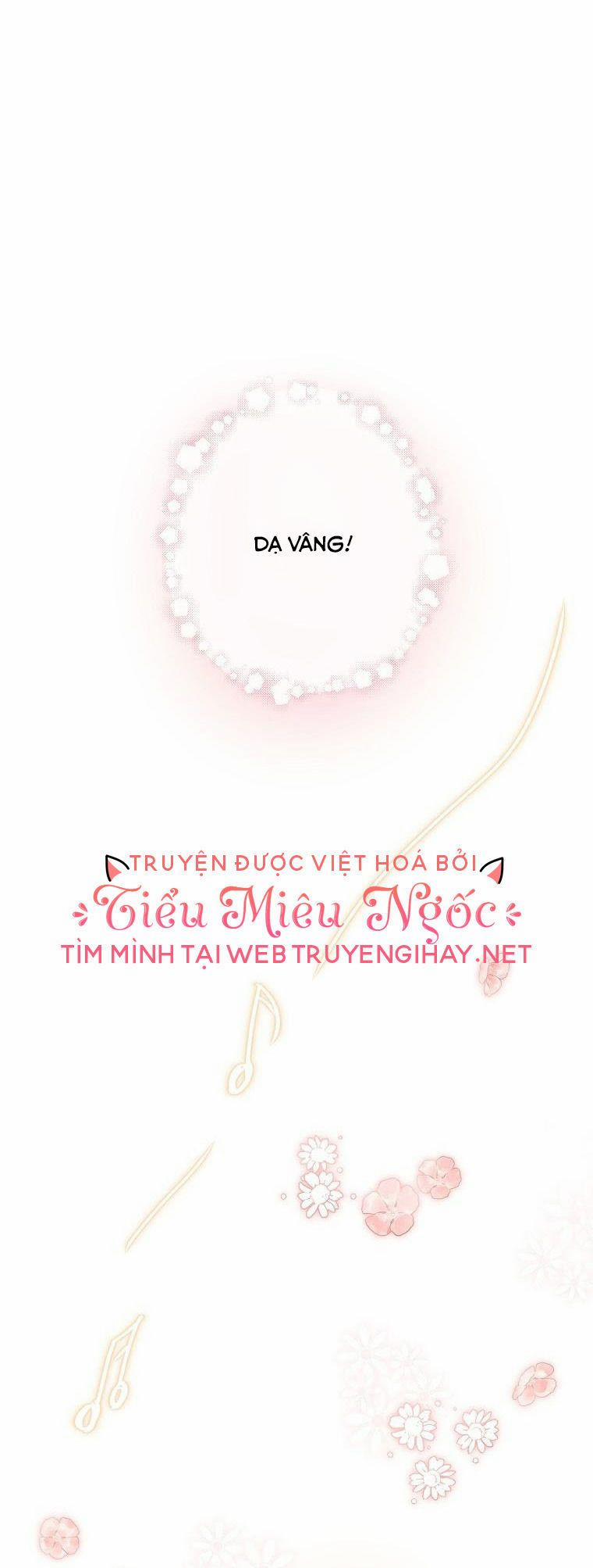 Cô Con Gái Út Của Ngài Công Tước Phản Diện 33 trang 47