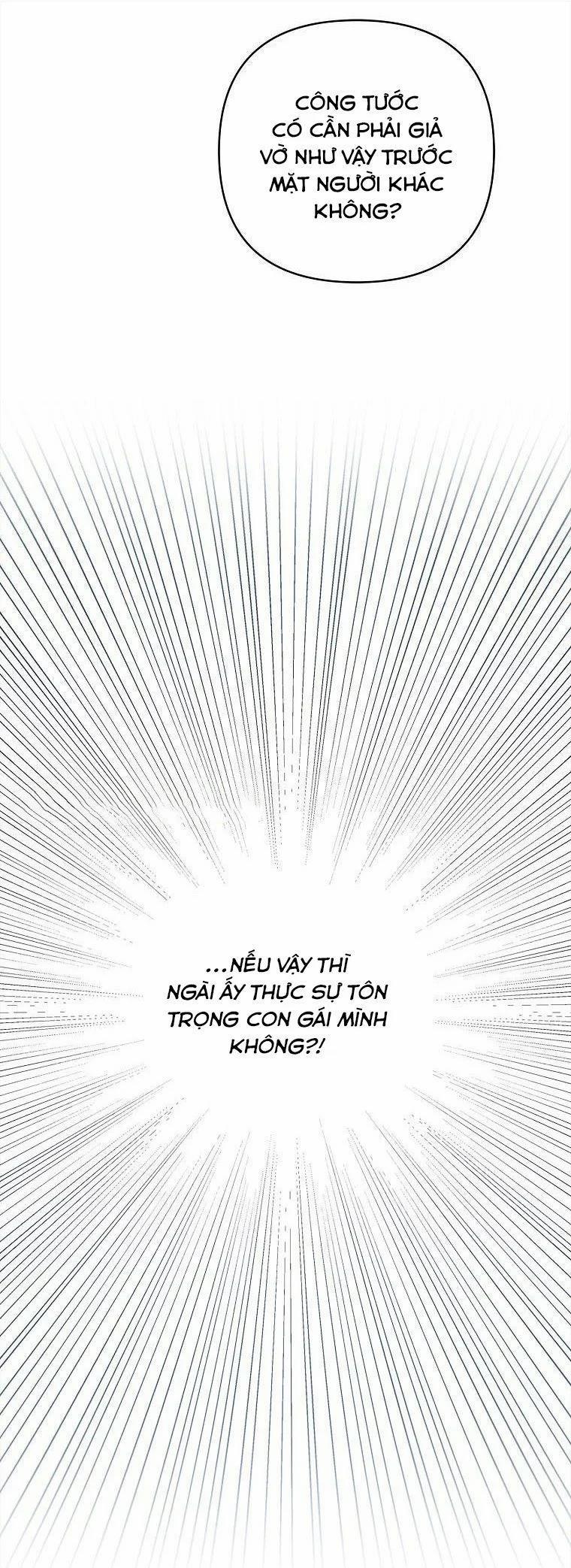 Cô Con Gái Út Của Ngài Công Tước Phản Diện 33 trang 6