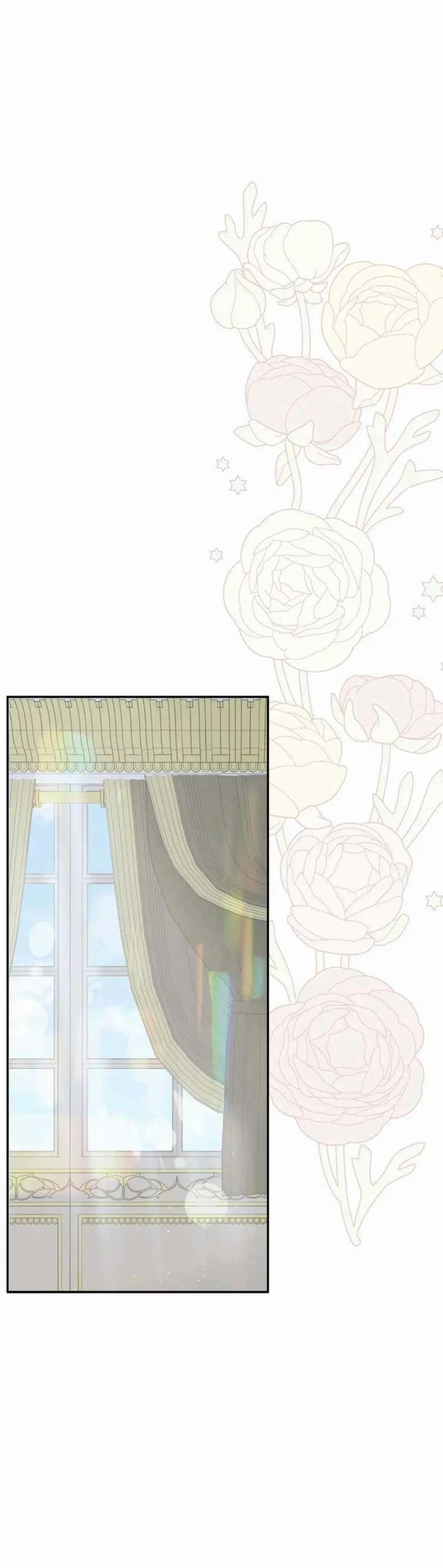 Cô Con Gái Út Của Ngài Công Tước Phản Diện 41 trang 3