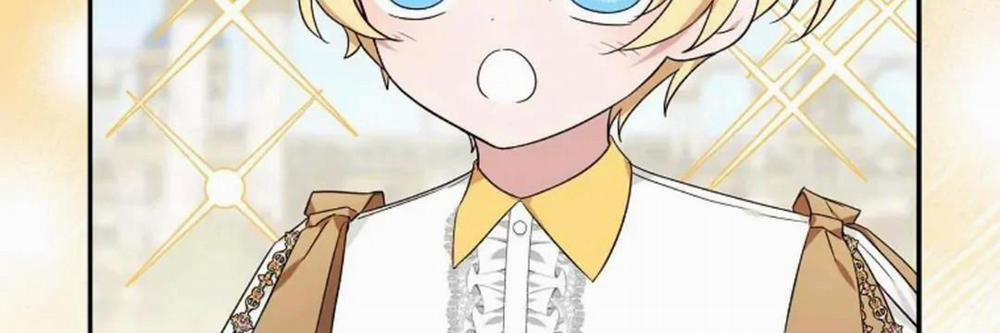 Cô Con Gái Út Của Ngài Công Tước Phản Diện 51 trang 19