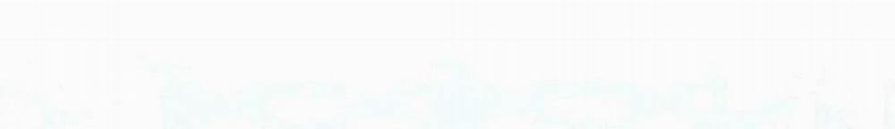 Cô Con Gái Út Của Ngài Công Tước Phản Diện 51 trang 7