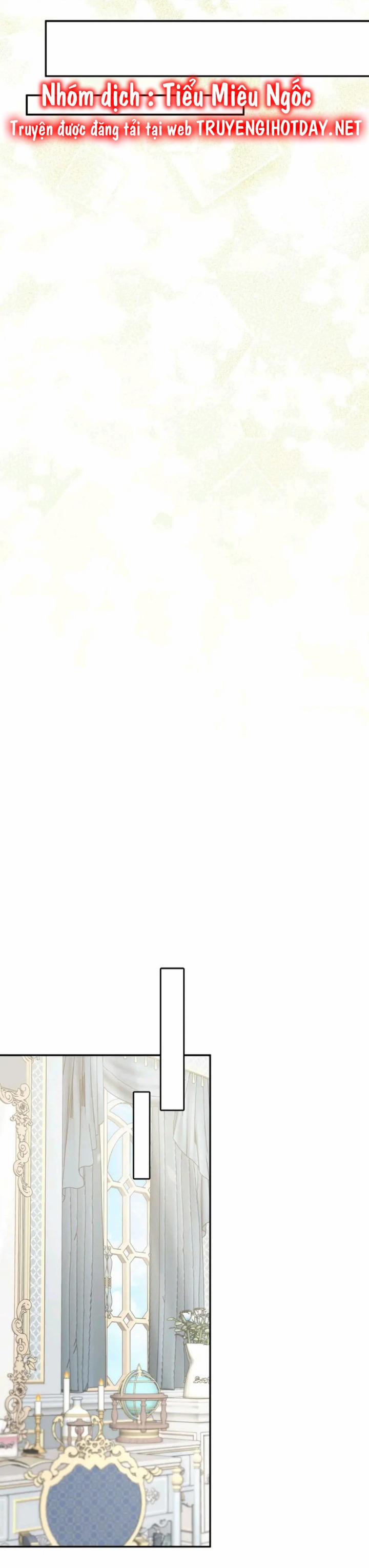 Cô Con Gái Út Của Ngài Công Tước Phản Diện 52 trang 15